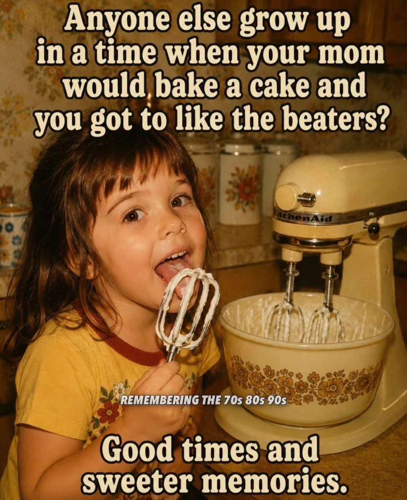 20 Things Every 1970s Kid Will Remember 18 image 37