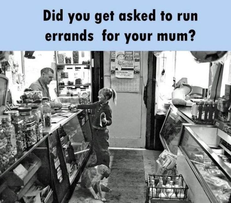 20 Things Every 1970s Kid Will Remember 19 image 40