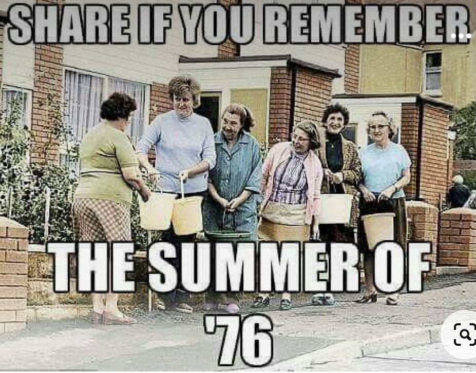 20 Things Every 1970s Kid Will Remember 20 image 41
