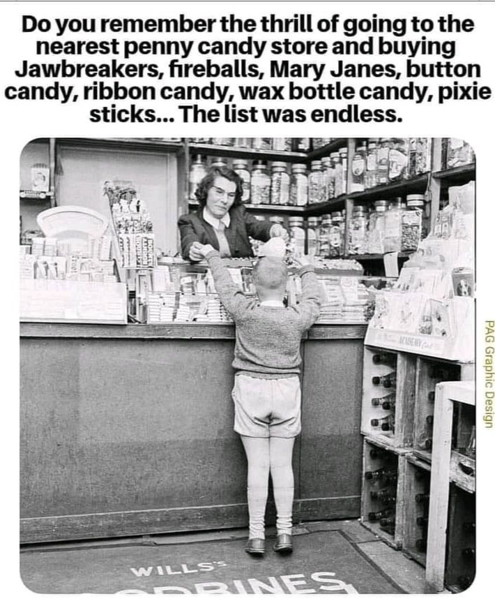 20 Things Every 1970s Kid Will Remember 21 image 42