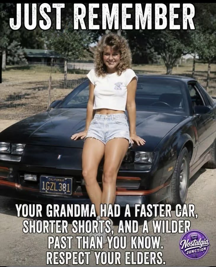 20 Old TV Shows From the 60s and 70s We Still Miss 4 image 65