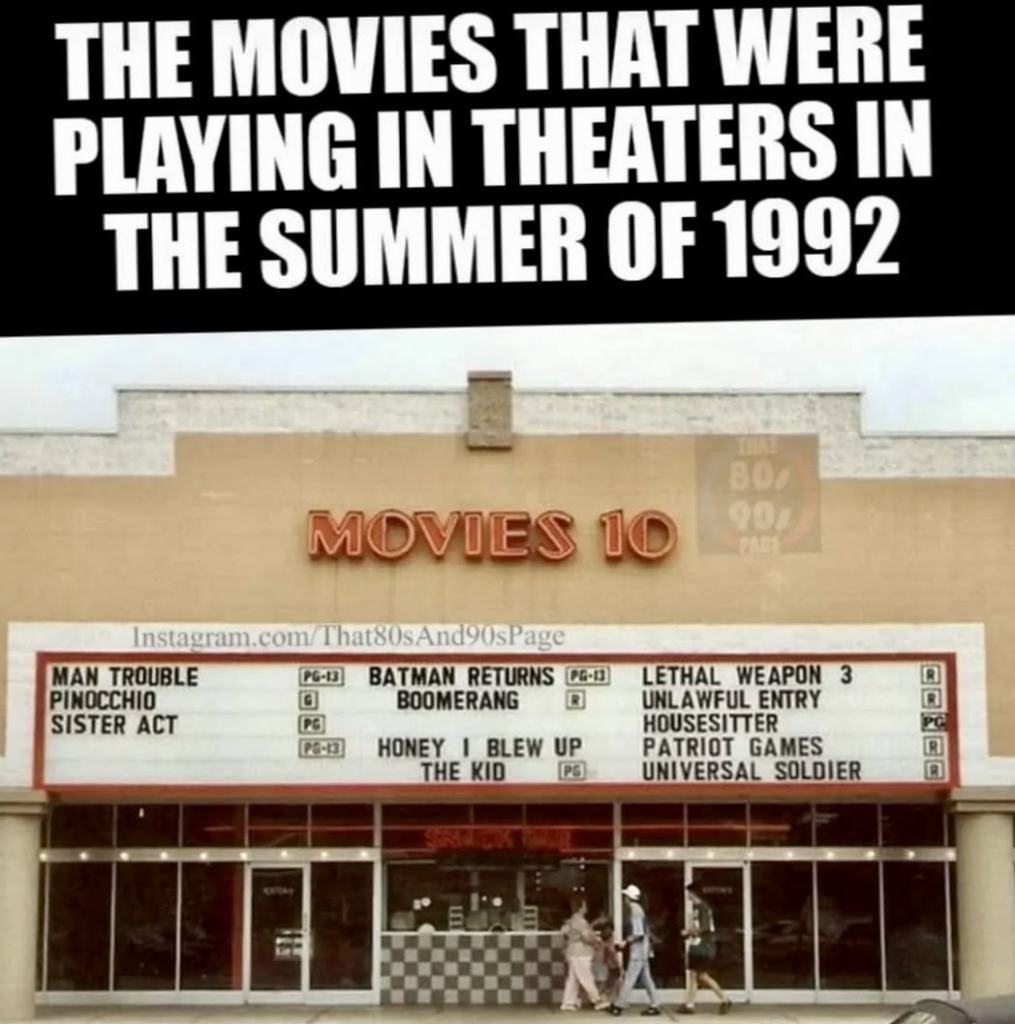 20 Old TV Shows From the 60s and 70s We Still Miss 7 image 68