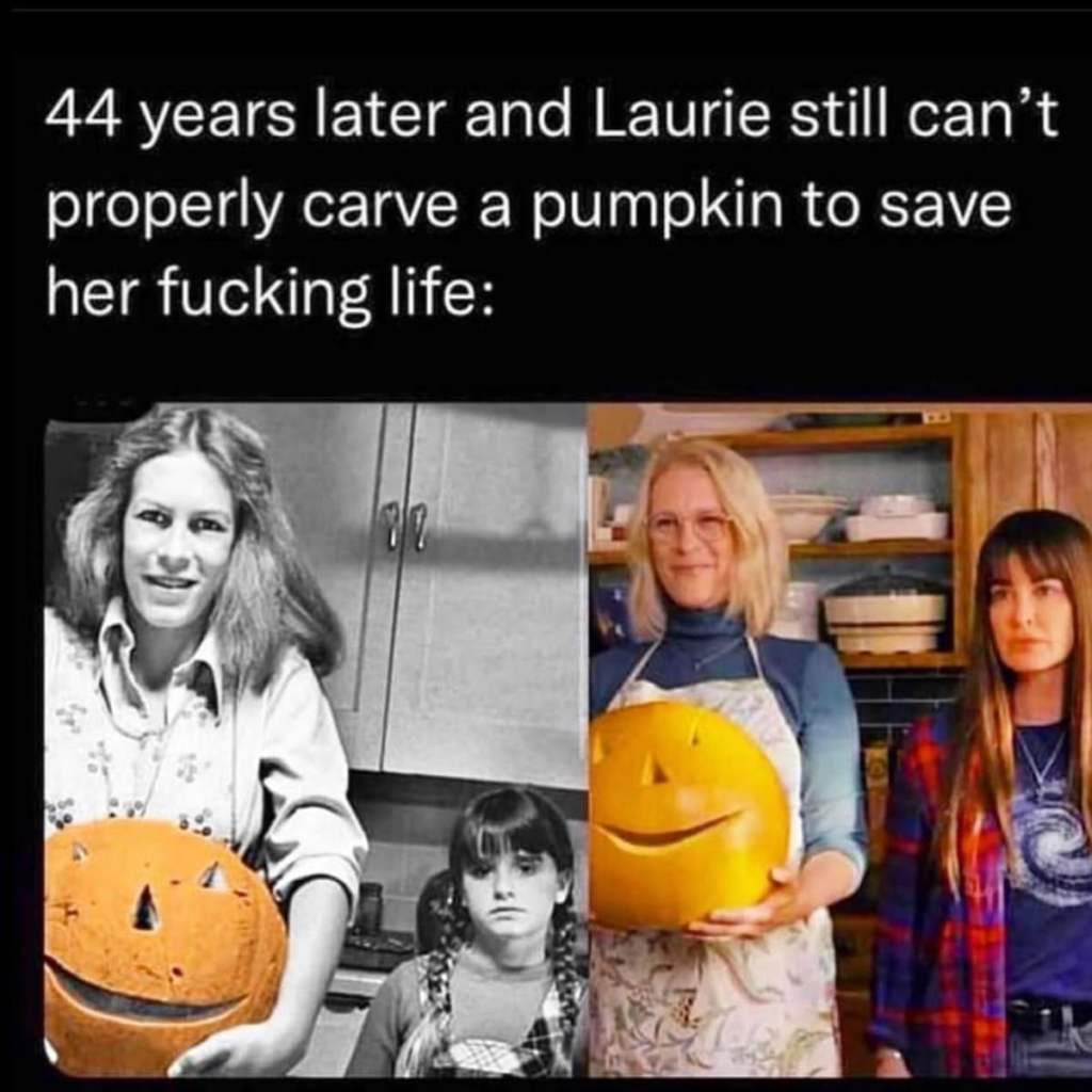 20 Old TV Shows From the 60s and 70s We Still Miss 12 image 73