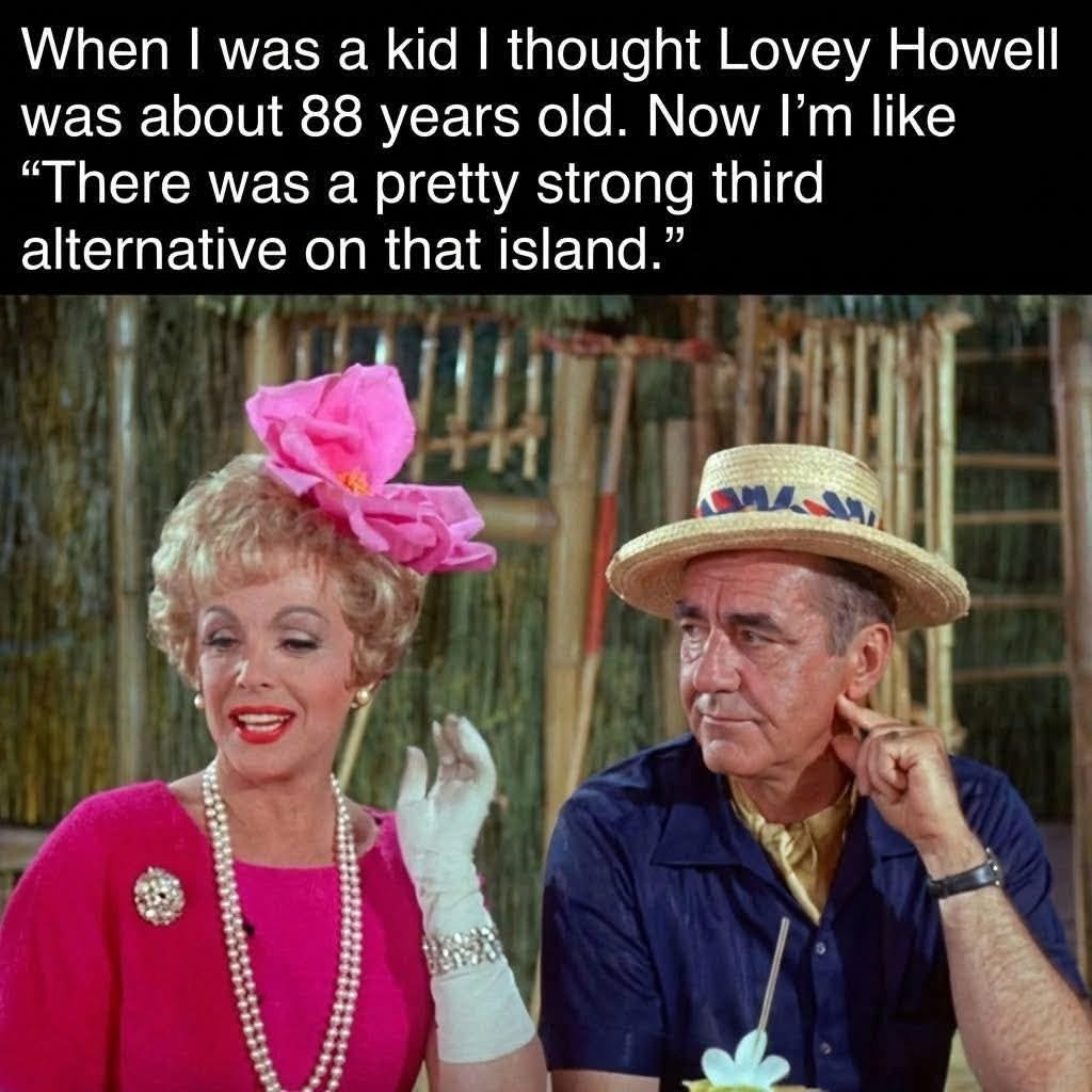 20 Old TV Shows From the 60s and 70s We Still Miss 18 image 79